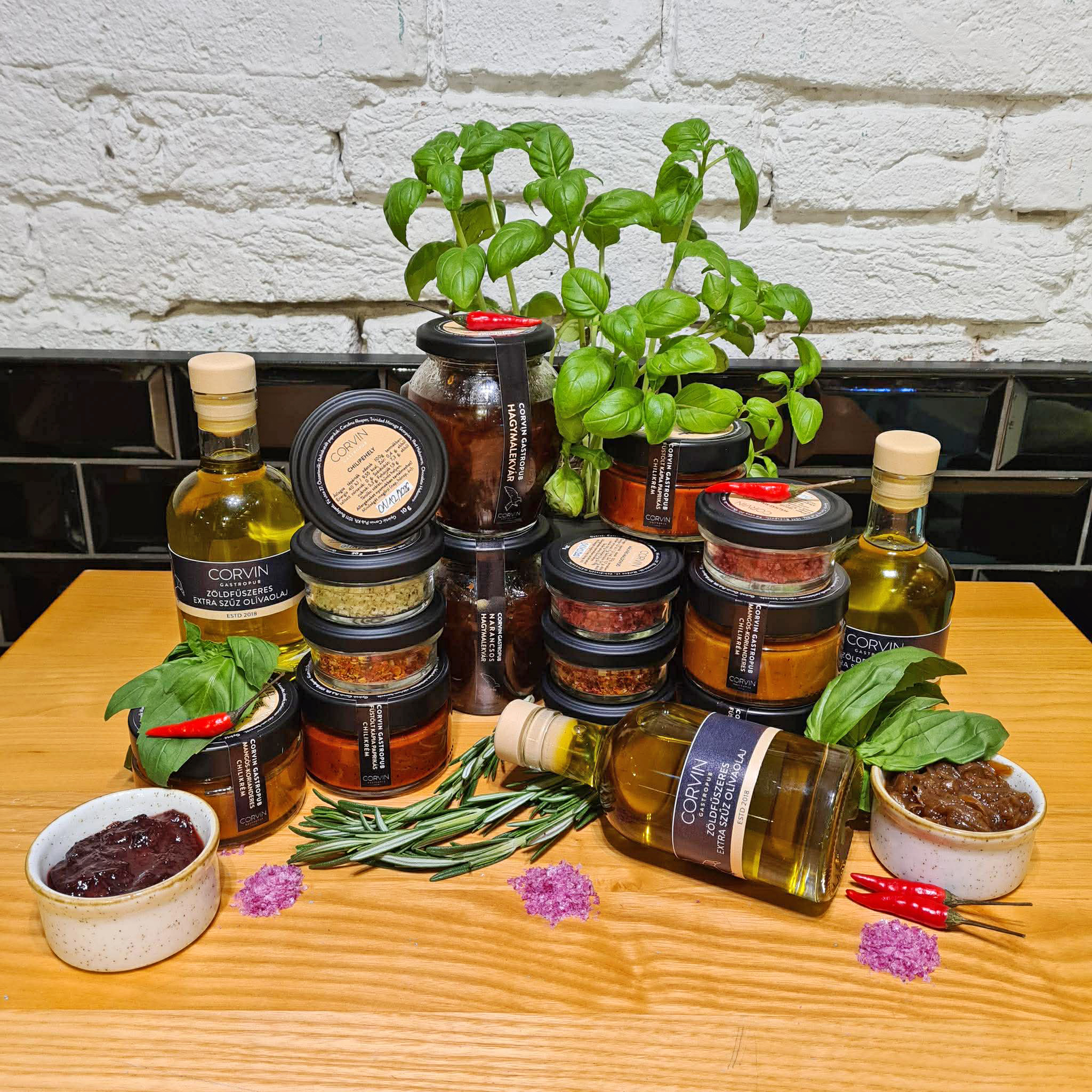 600332986_1664627071622028_3501249214670012001_n