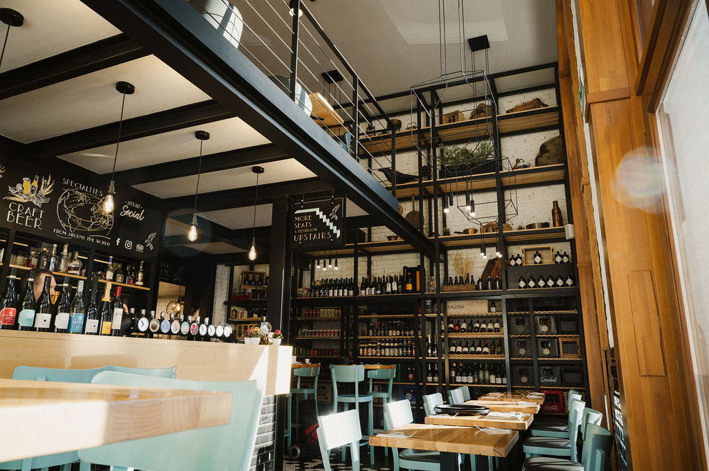 CORVIN_nagyfelbontas-3