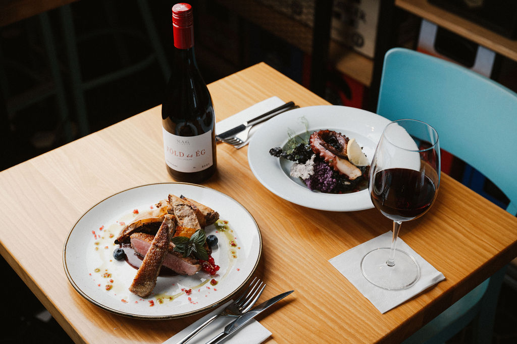 CORVIN_nagyfelbontas-35