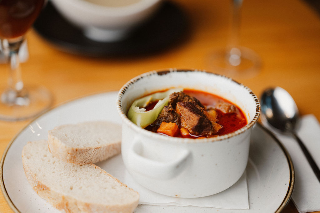 CORVIN_nagyfelbontas-62