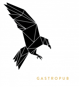 Logo PNG